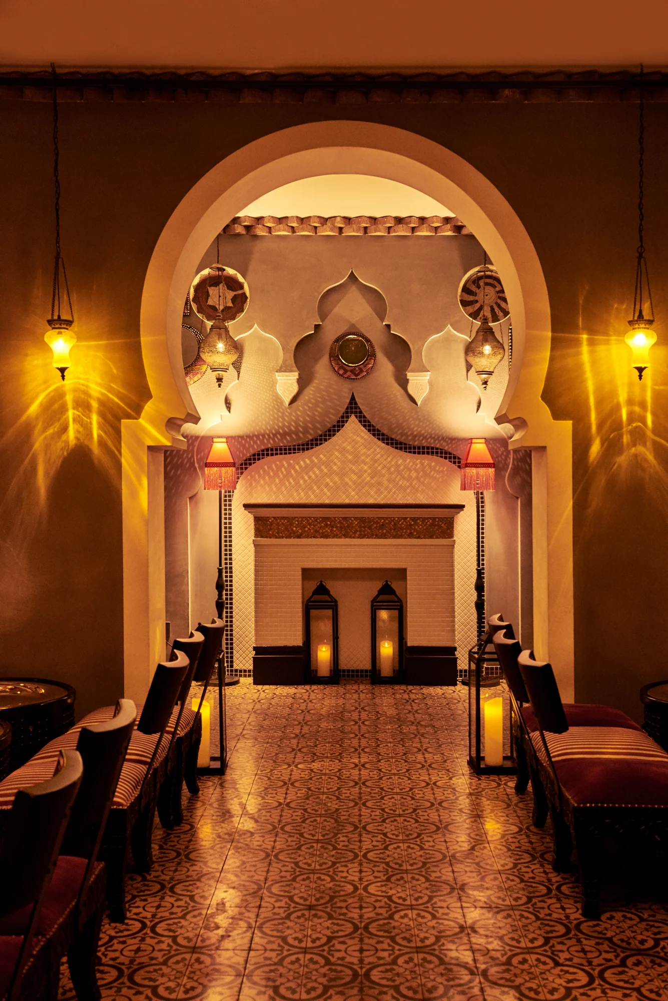 19 SHISHA LOUNGE.JPG