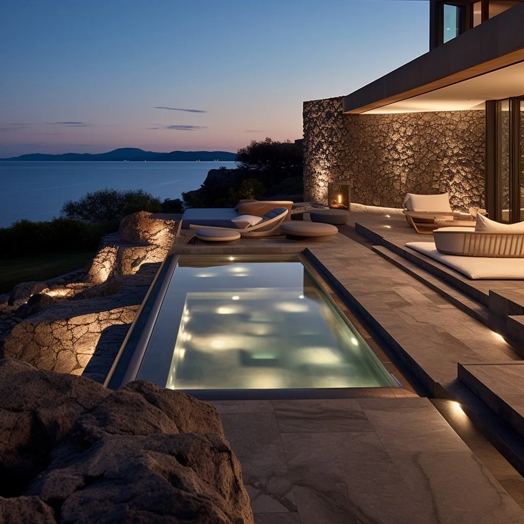 baptiste_Corsica_villa_jacuzzi_outdoor_stone_wall_sea_view_cont_fcc07ff0-c13e-49cc-bcb0-f3b2ee34f82f.jpeg