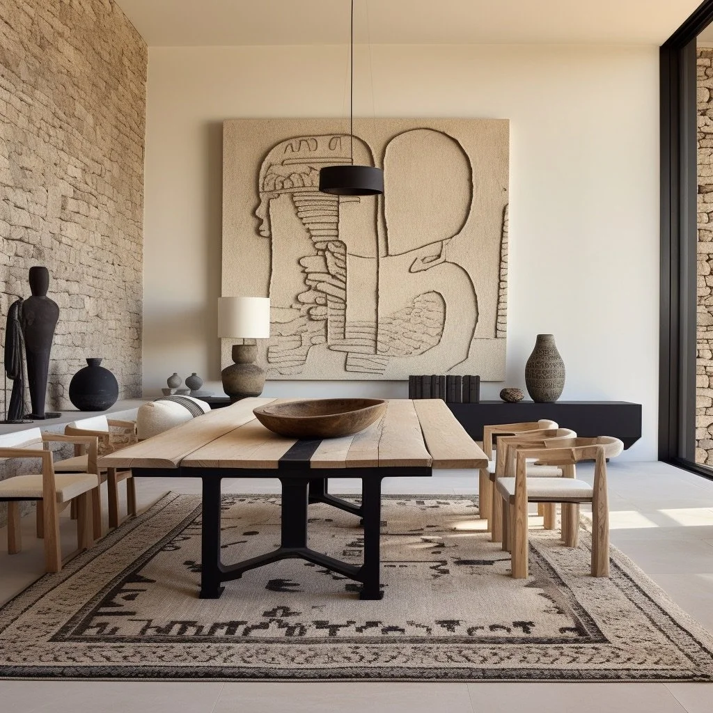baptiste_Corsica_villa_stone_wall_contemporary_dining_room_mini_939445b4-6076-4d8b-954c-28117d6d14a2.jpeg
