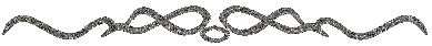 silberlinie.gif