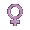 boy3d3.gif