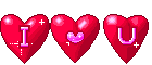www-clipart-kiste-de_herz-herzen_201.gif
