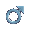 boy3d3.gif