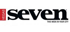 v7logo.jpeg