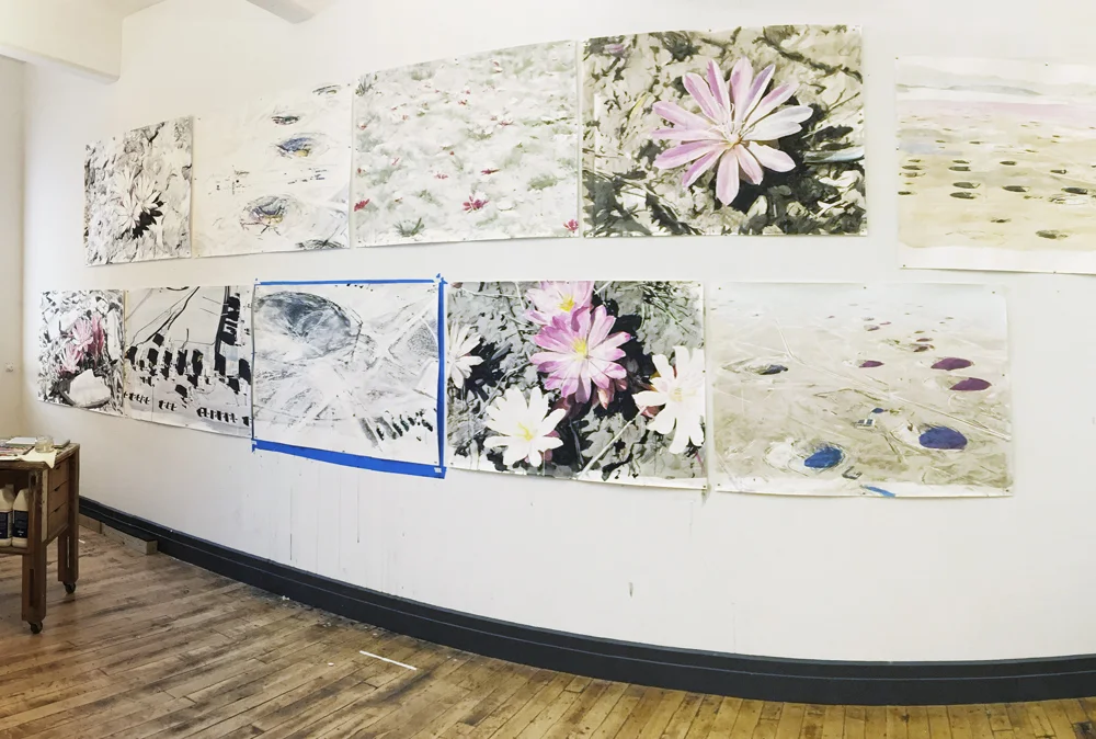2016_05_Studio_Blooms_A_02b.jpg