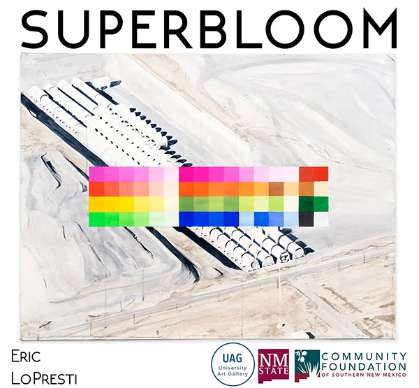 Superbloom_B_m.jpg