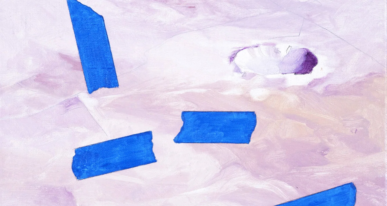 1107_detail.jpg