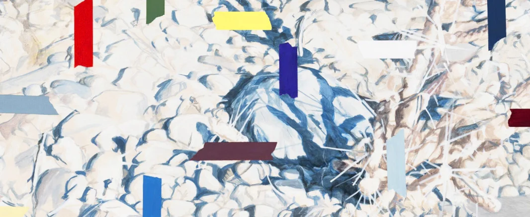 LoPresti-Rocks-and-Tapes-Oil-on-Canvas-2019-Detail2.jpg