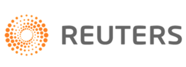 Reuters_Logo.png