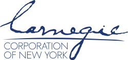 Carnegie_Logo.png