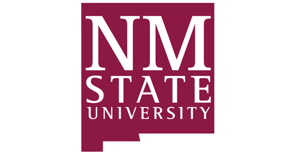 NMSU-Logo.png