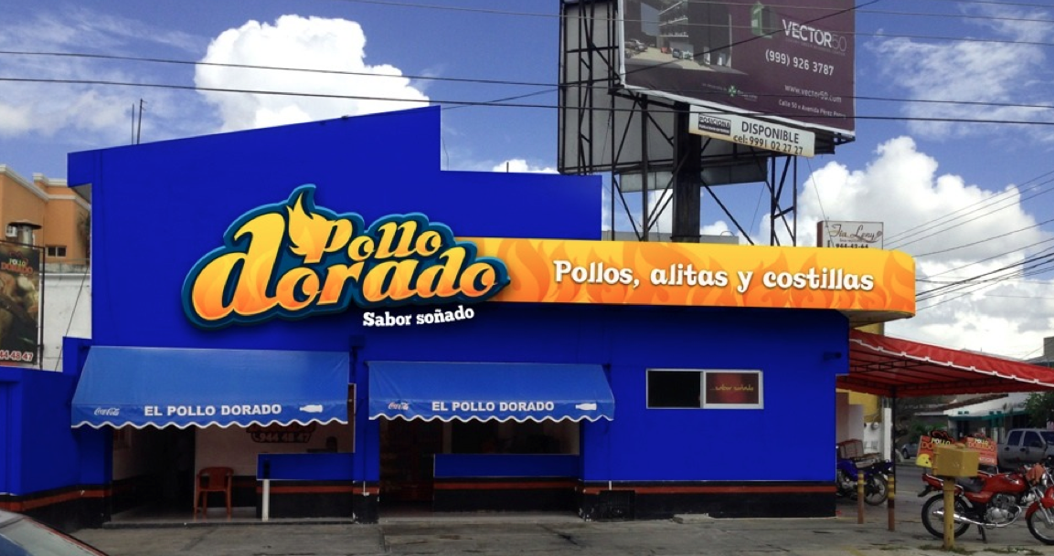 Captura de pantalla 2014-02-11 a la(s) 19.39.49.png