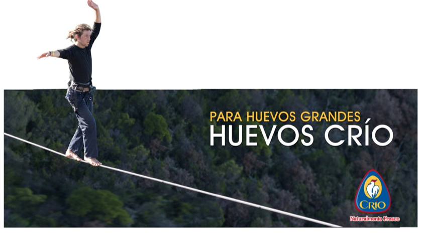 Captura de pantalla 2014-02-12 a la(s) 01.25.56.png