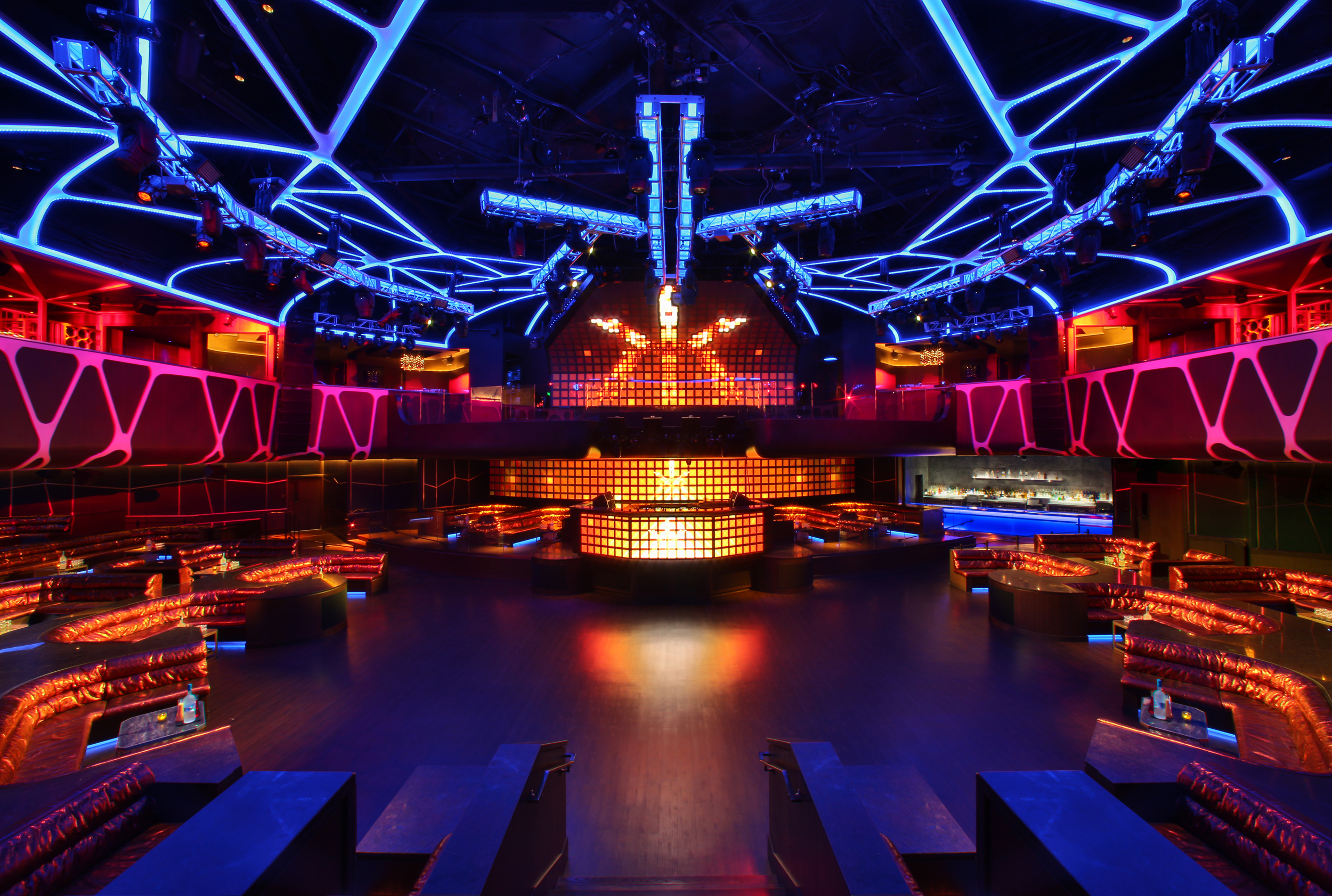 MAIN ROOM_NIGHTCLUB_HAKKASAN LAS VEGAS.jpg
