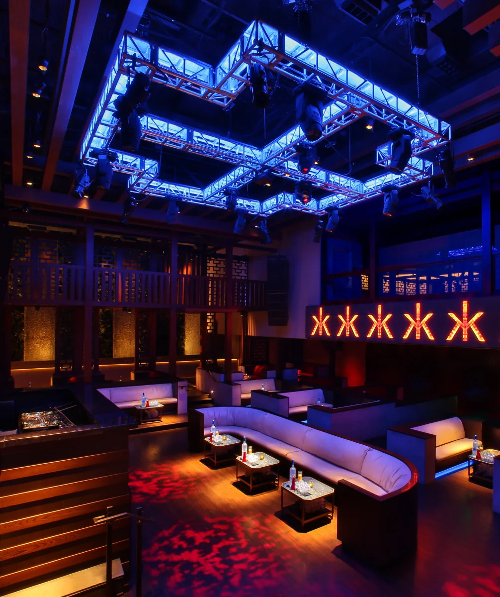 12-PAVILION_HAKKASAN-LAS-VEGAS.jpg
