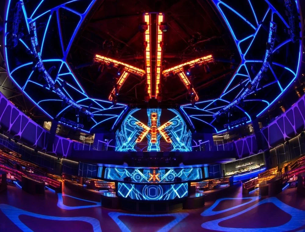3-MAIN ROOM_NIGHTCLUB LIGHTS_HAKKASAN LAS VEGAS_Email.jpg