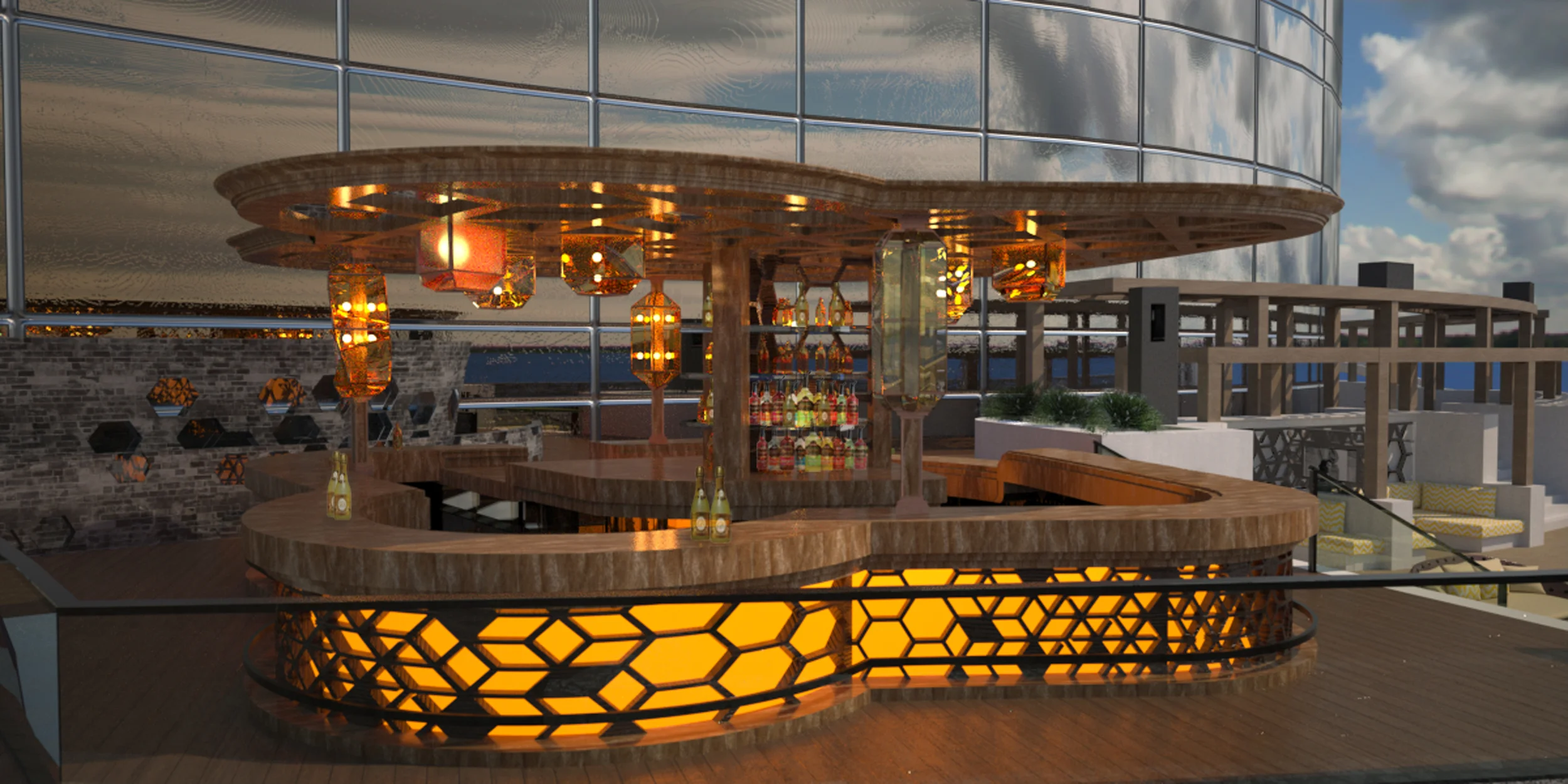 6-beach-ribbon-bar.jpg