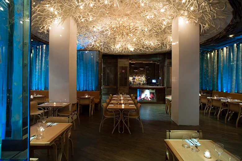 4-dining-room.jpg