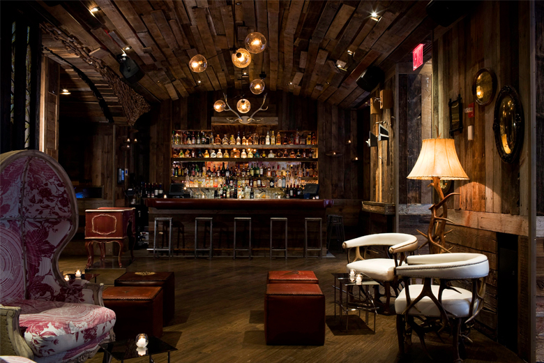 1-bar-room.jpg
