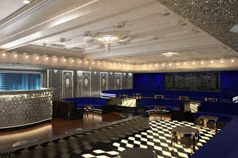 7-ground-floor-dj.jpg