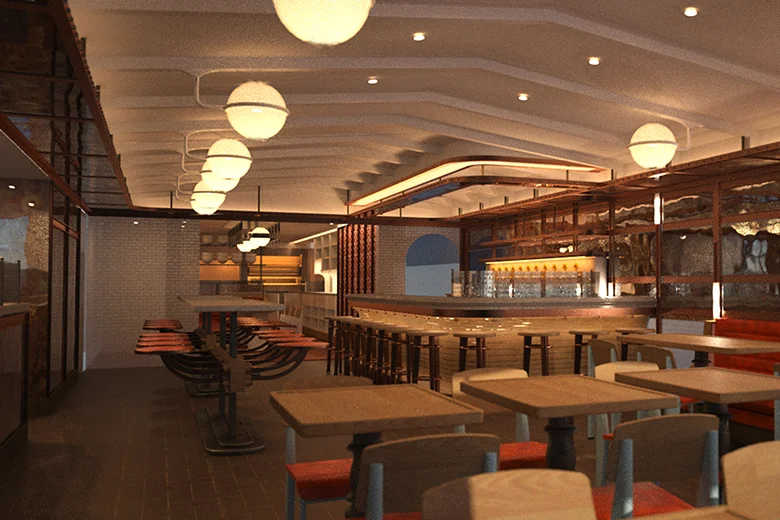 dining3.jpg