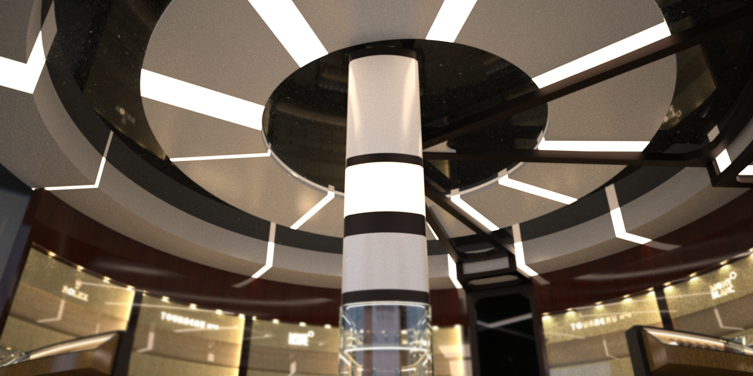 worms eye view(post).png