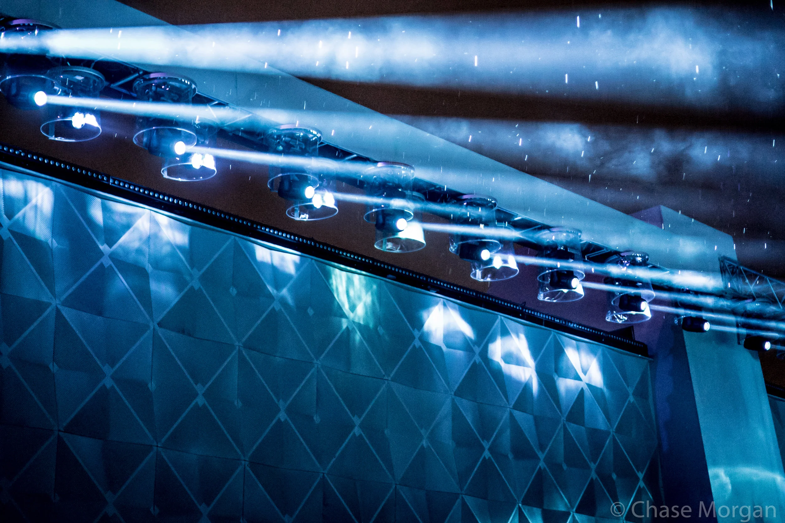 ©CHASE_MORGAN@Chaazae_DriftShot.com2016-05-21-17 copy.jpg