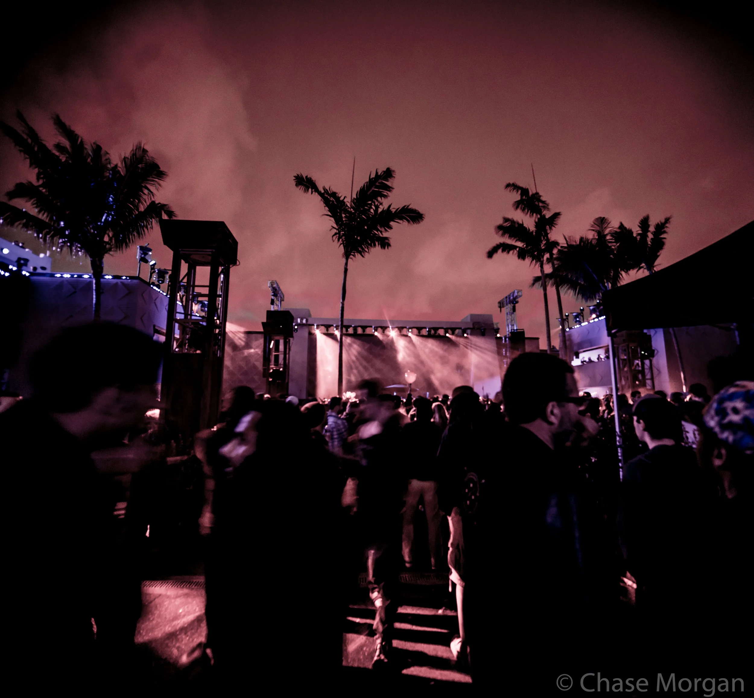 ©CHASE_MORGAN@Chaazae_DriftShot.com2016-05-21-7 copy.jpg