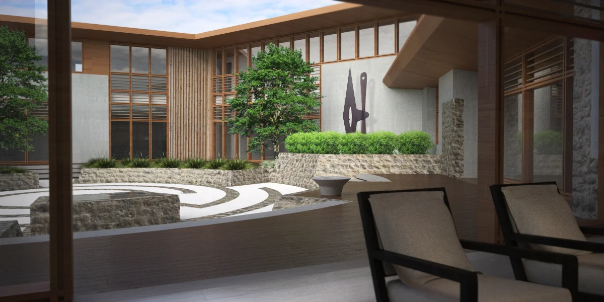 courtyard-from-living-room2.jpg
