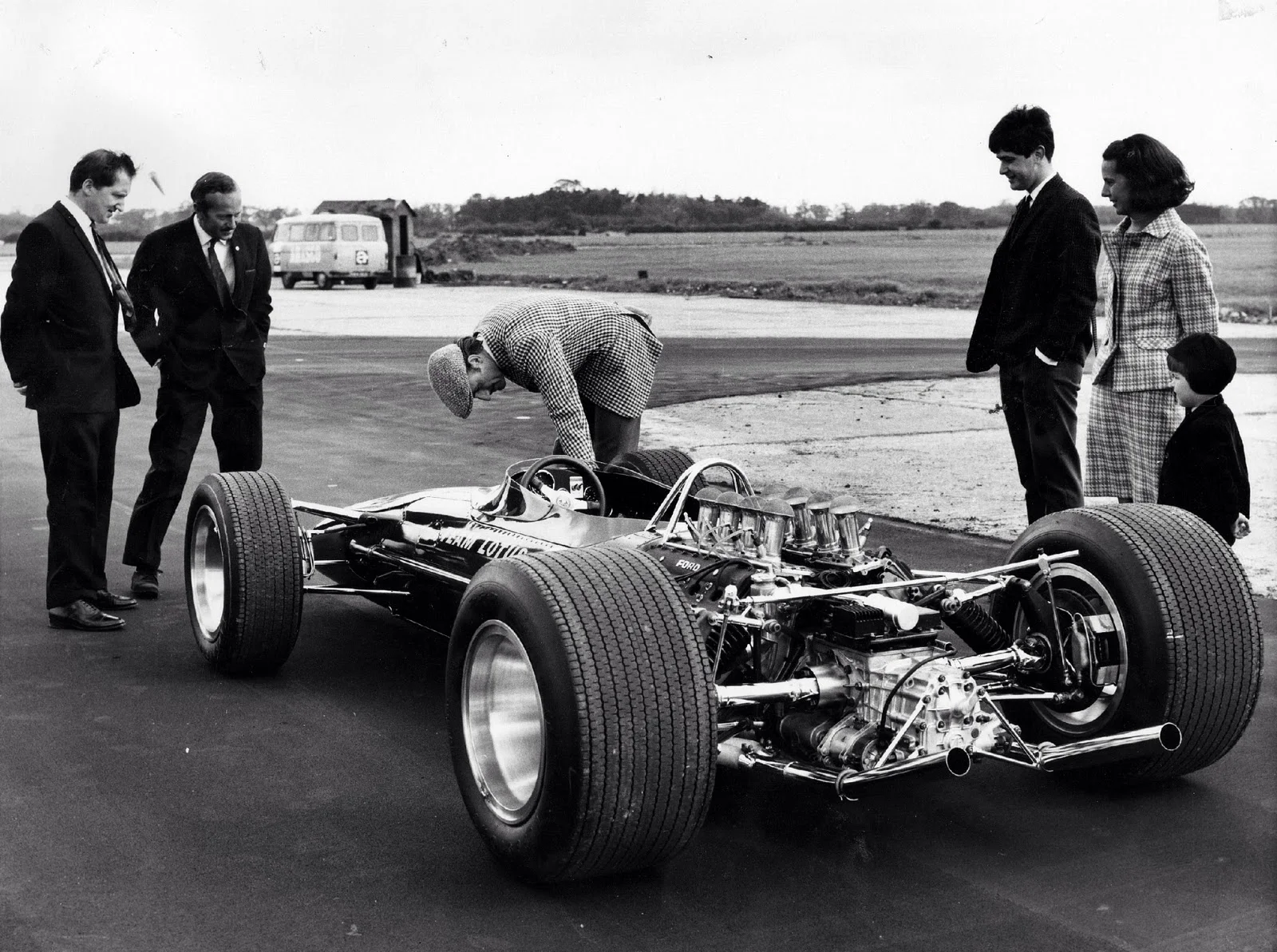 Lotus 49.jpg
