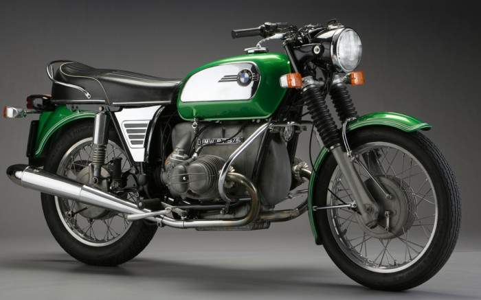 1972-r75-5.jpg