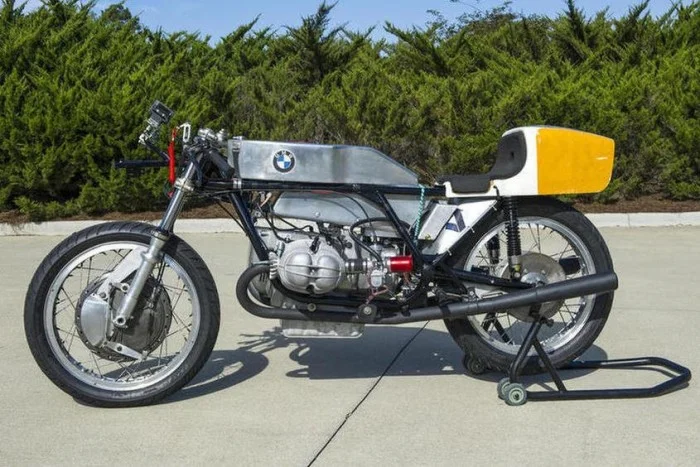 BMW-750-Butler-and-Smith-2-e1387943589950.jpg