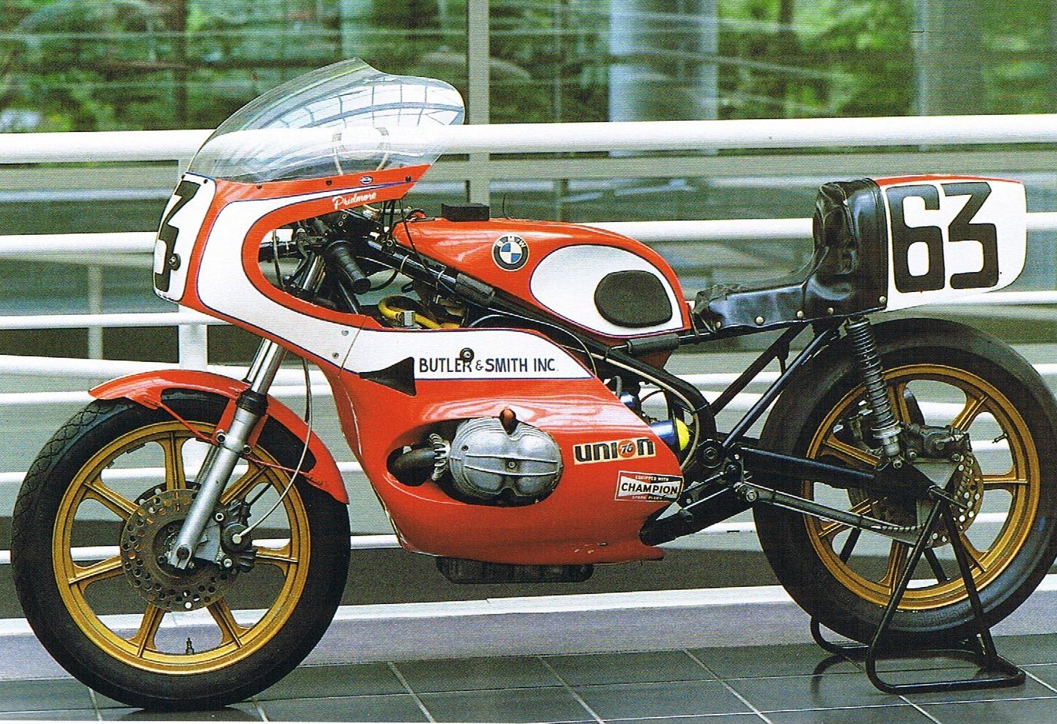 1974 F750.jpg