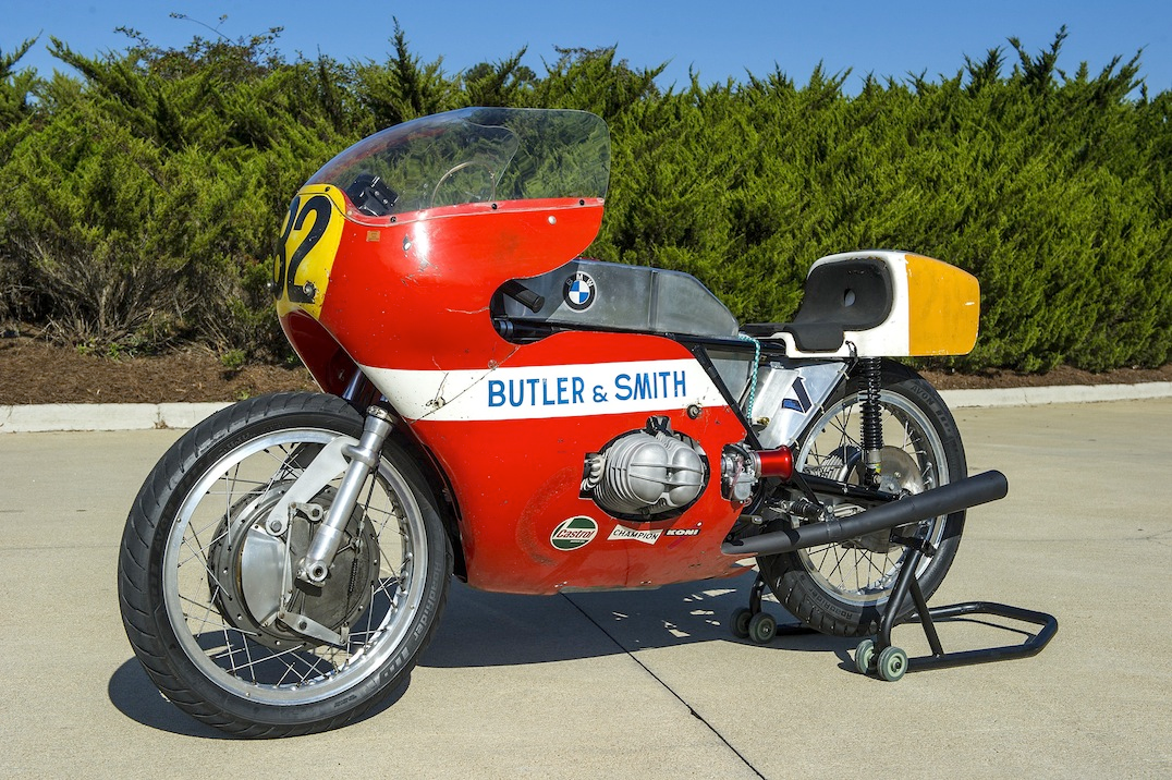 Image1 (1).png