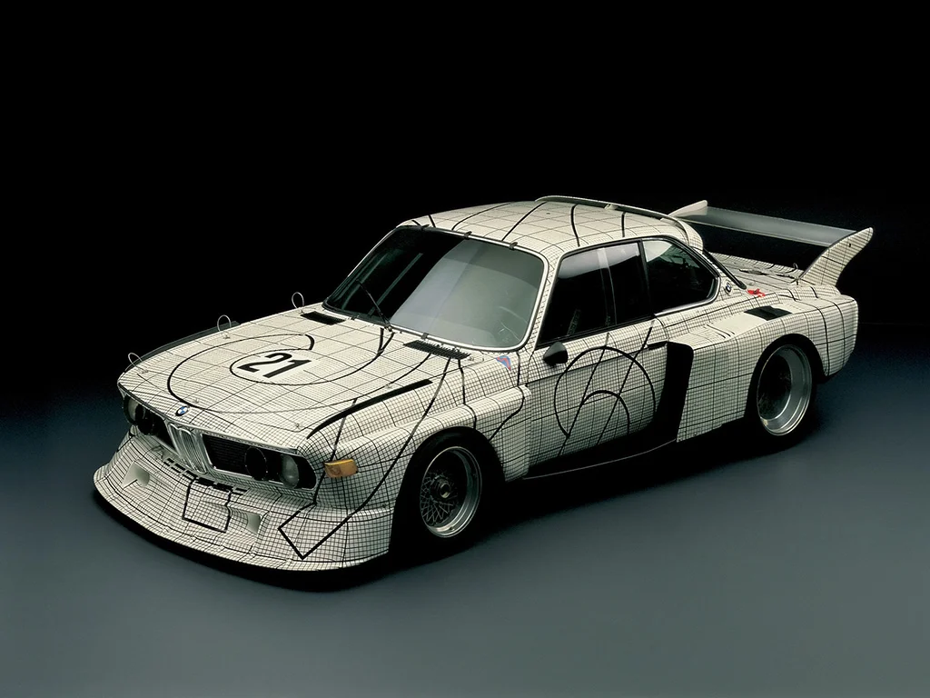 02-bmw-art-car-1976-30-csl-stella-04_1280x768.jpg