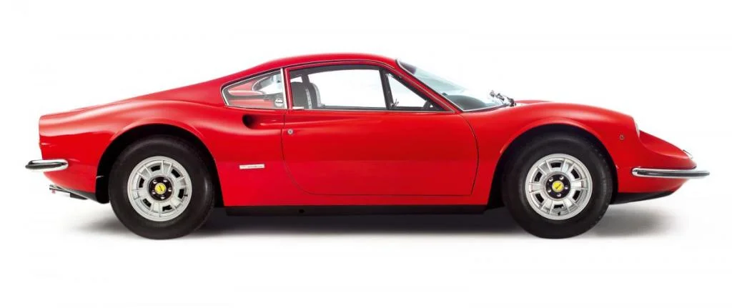 1973-Ferrari-Dino-246-GT-lateral-2-1024x431.jpeg