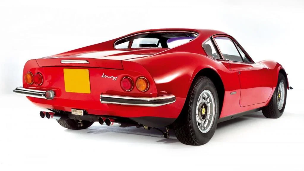 1973-Ferrari-Dino-246-GT-tras-1024x577.jpeg