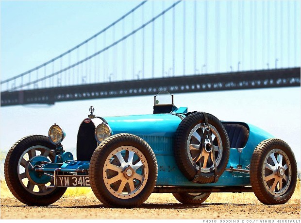 130802111945-pebble-beach-cars-gooding-bugatti-620xb.jpg