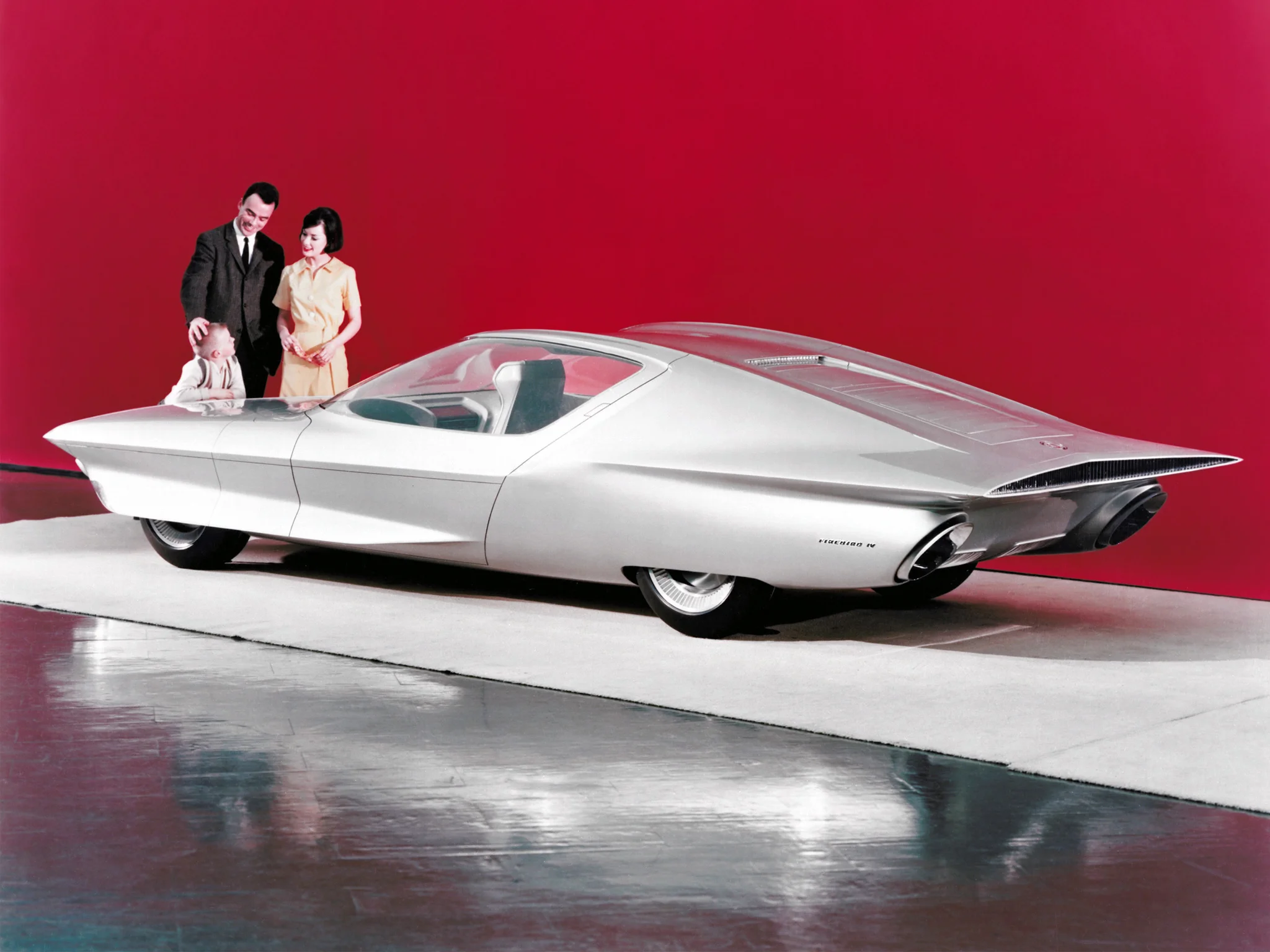 1964_GM_Firebird-IV_Concept_04.jpg