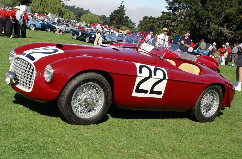 Ferrari-166-MM-Touring-Barchetta_2.jpg