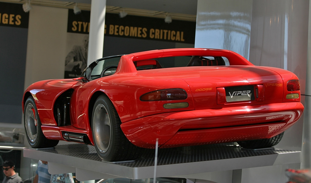 860514.jpg