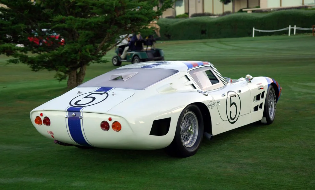 64_Bizzarrini_iso_Grio_Berlintta_DV-07-PB_04.jpg