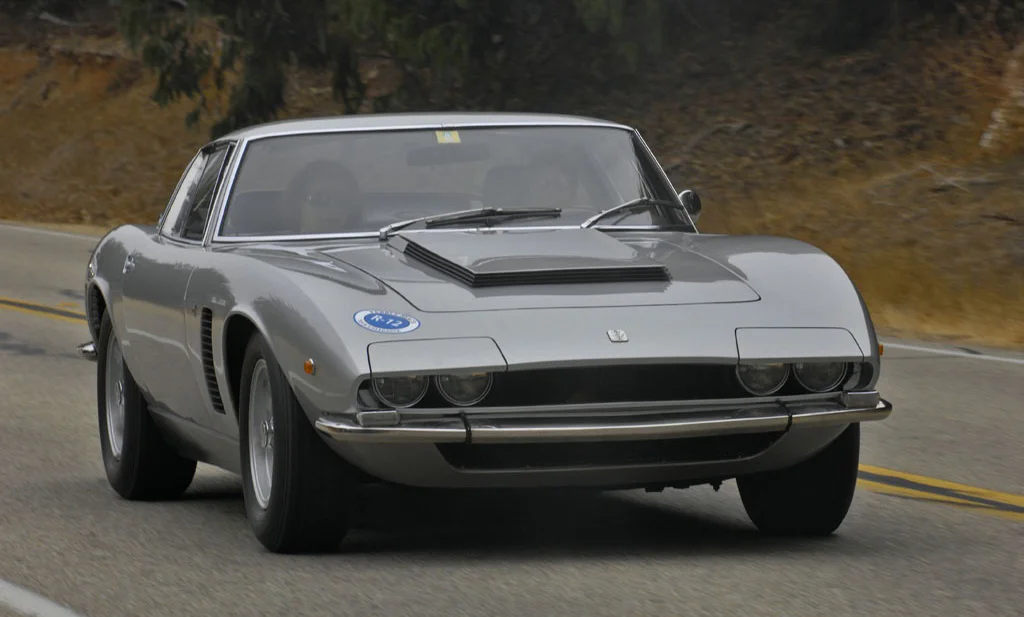 71-Iso-Grifo_Bertone-CanAm_Cpe-DV-08_PBC_dt01.jpg