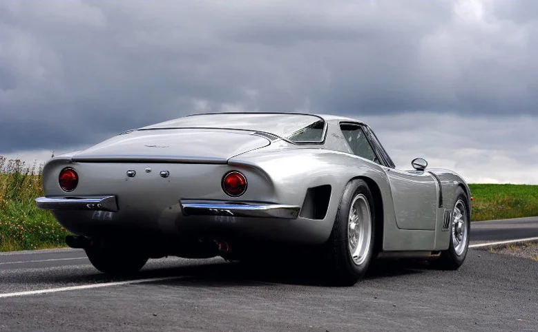 1968-Bizzarrini_-5300GT_strada-130041346866170.jpg