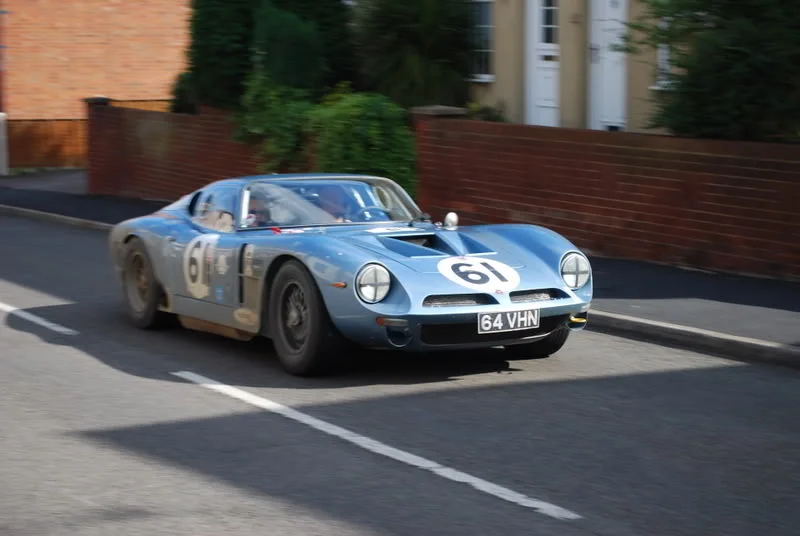 DSC_0005.jpg