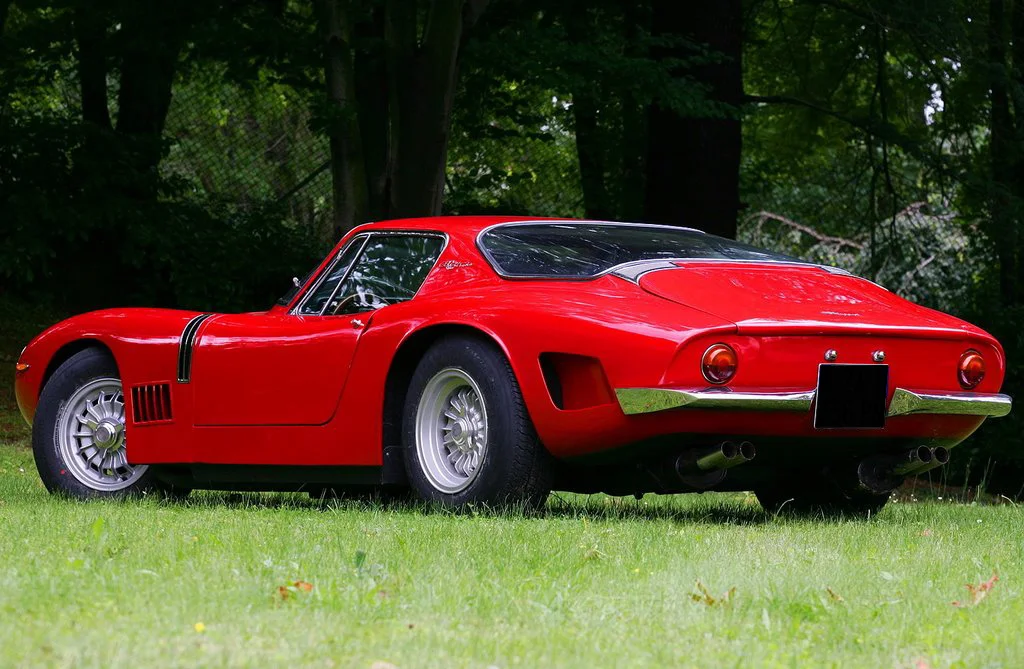 bizzarrini-5300-gt-strada-5.jpg