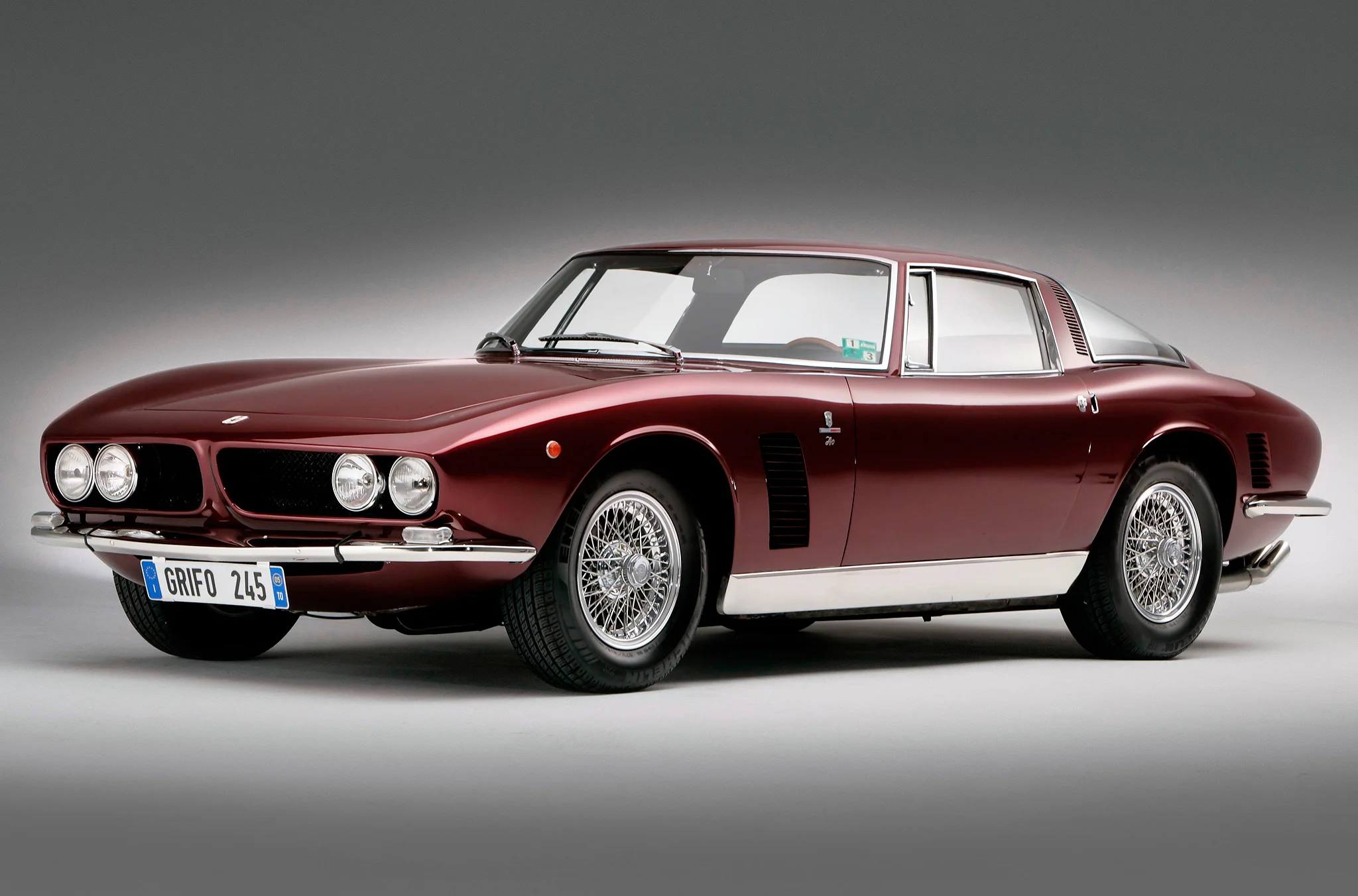 iso_grifo_gl_1.jpg