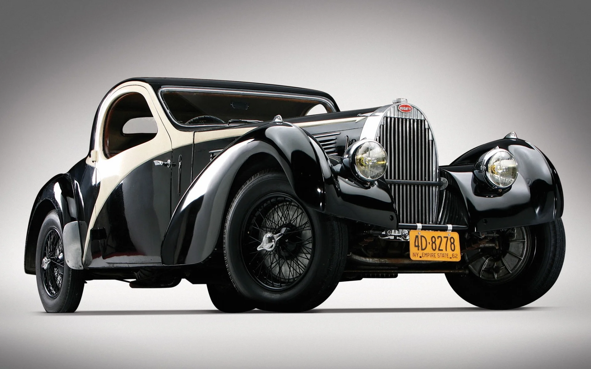 Type 57S