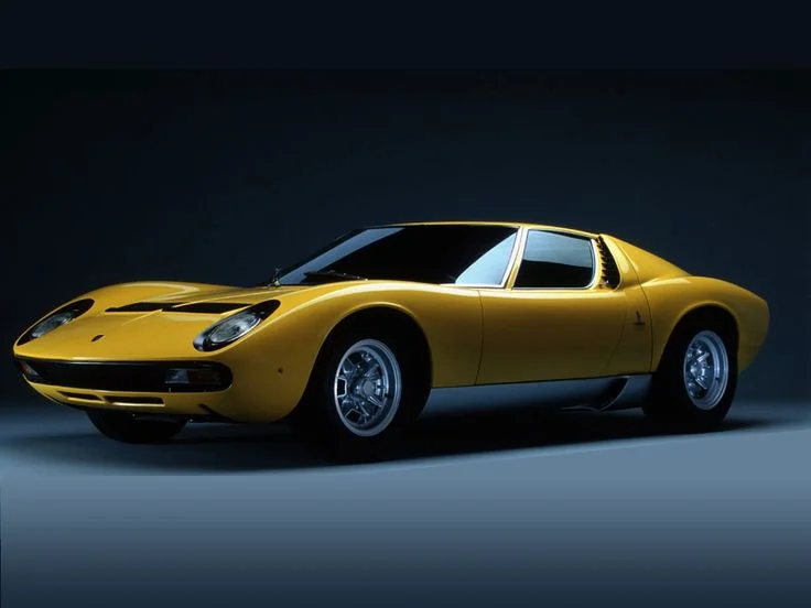 The Miura