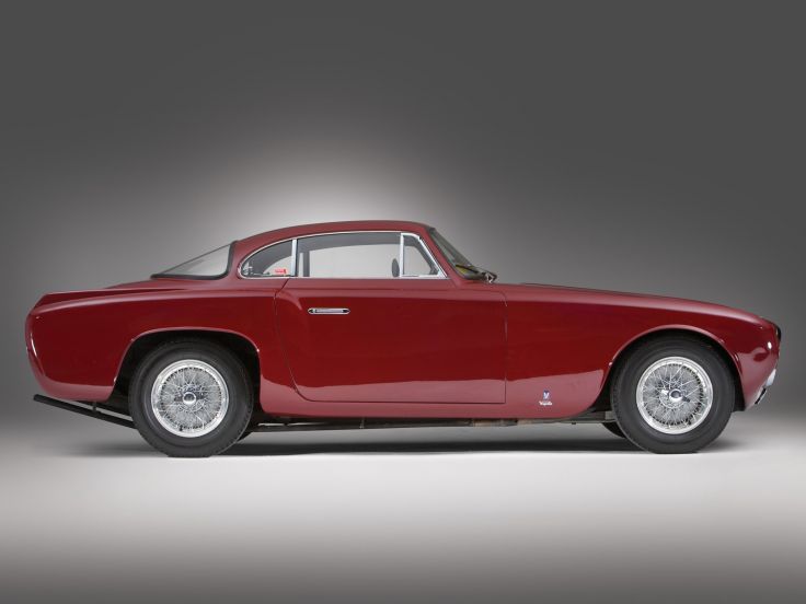 Ferrari 212